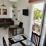 Casa Amalia
