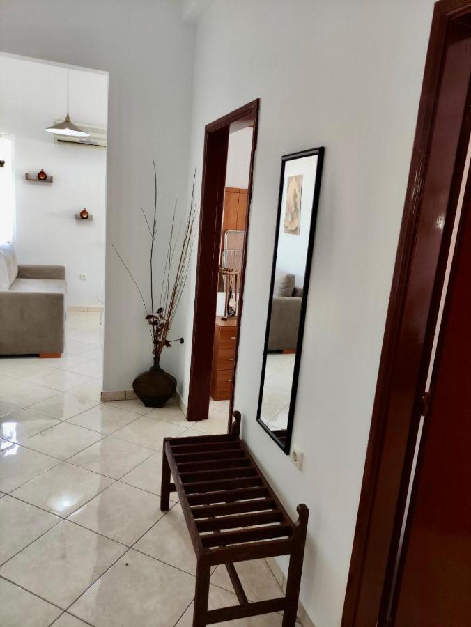 Casa Amalia
