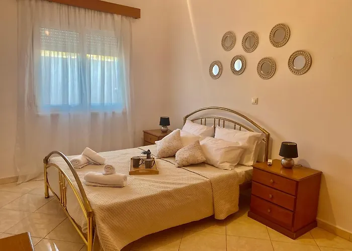 Casa Amalia